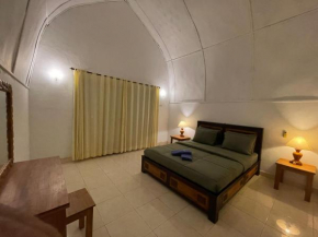 Rumah Tiga Gili